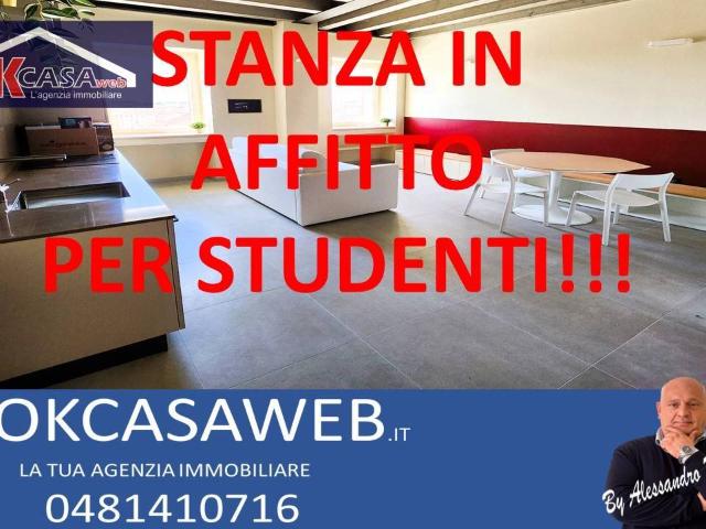 Appartamento in affitto a Centro storico, Brenzone