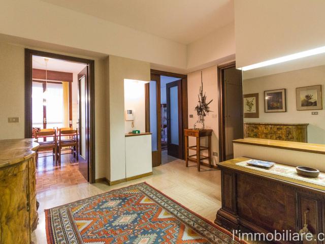 Appartamento in affitto a Nord-Ovest, Brenzone
