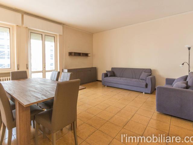 Appartamento in affitto a Quinzano, Brenzone