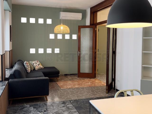 Appartamento in affitto a Malo, Veneto
