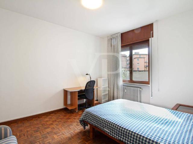 Appartamento in affitto a Vicenza, Veneto