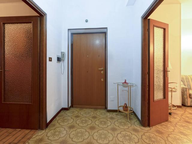 Appartamento in affitto a Murialdo, Viterbo