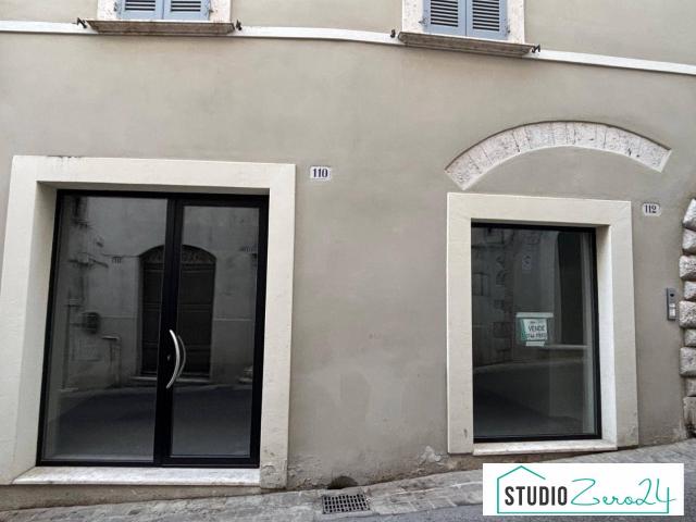 Appartamento in vendita a Amelia, Umbria