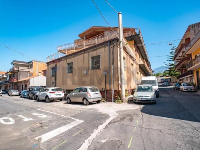 Appartamento in vendita a Belpasso, Sicilia