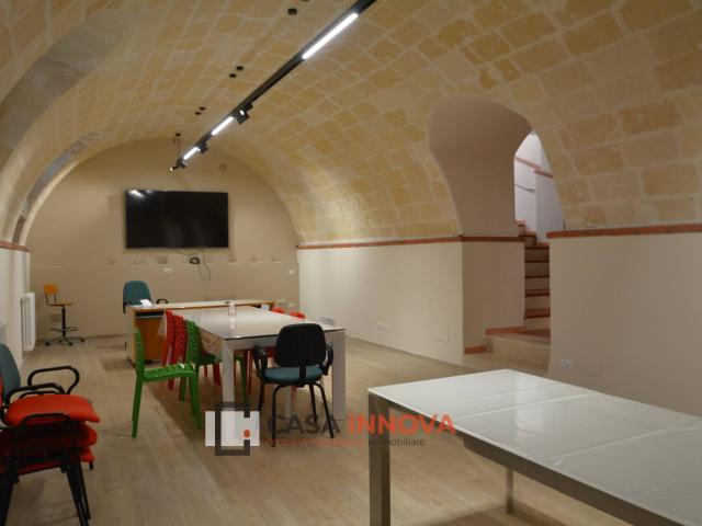 Appartamento in vendita a Centro storico, Matera