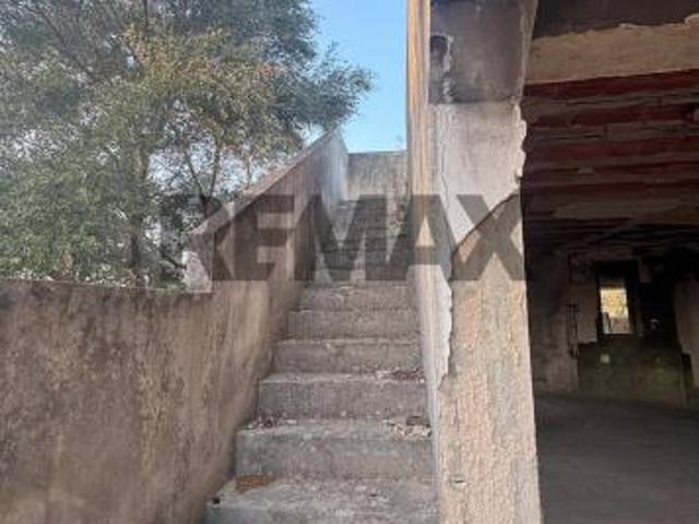 Appartamento in vendita a Fontane Bianche, Siracusa