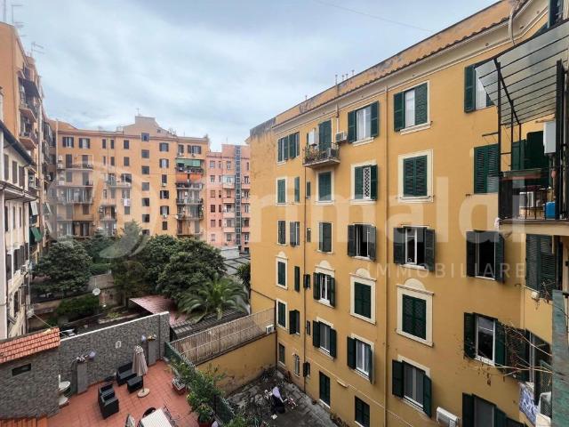 Stanza in affitto a San Giovanni, Roma