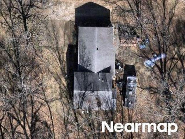 Property for sale in Tennessee