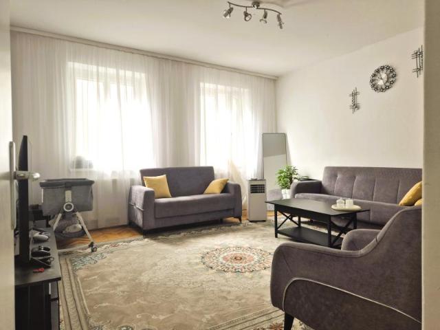 Apartment mieten in Linz, Oberösterreich