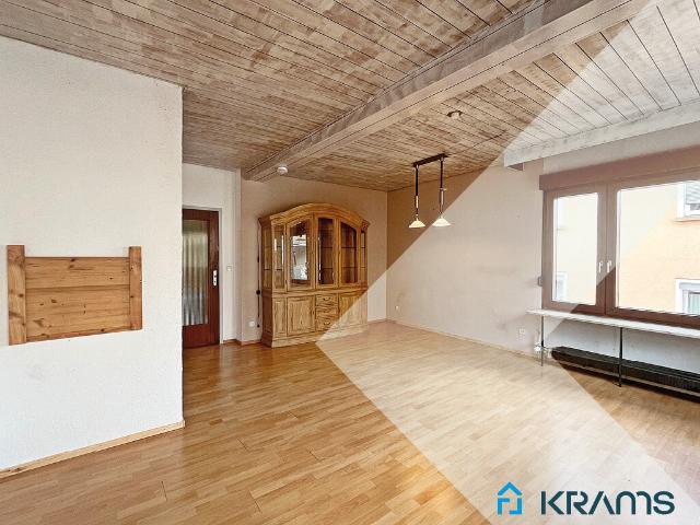 Apartment mieten in Pfullingen, Baden-Württemberg