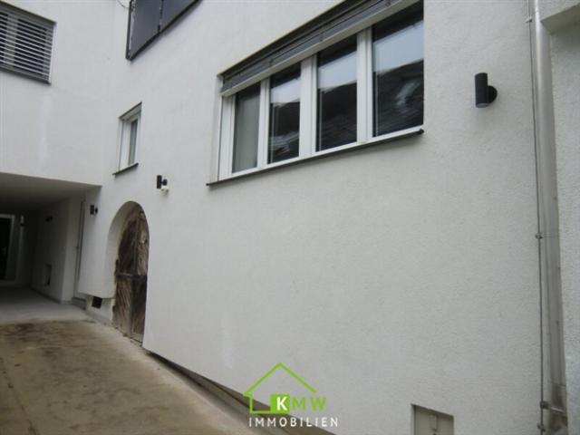 Wohnung kaufen in Krems an der Donau, Niederösterreich