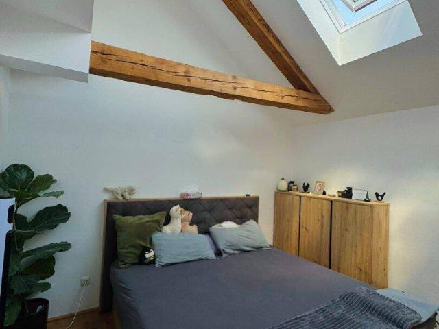 Apartment mieten in Aichet, Steyr