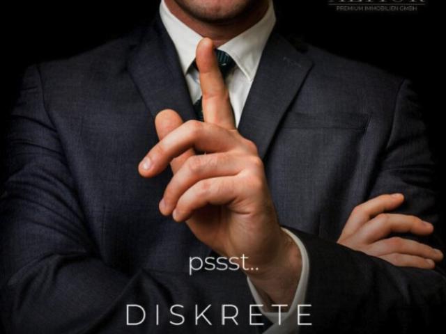 Haus kaufen in Altstadt, Salzburg