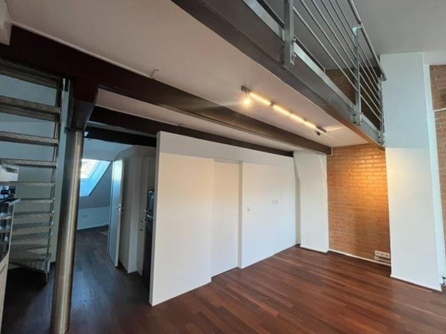 Wohnung mieten in Korneuburg, Bezirk Korneuburg