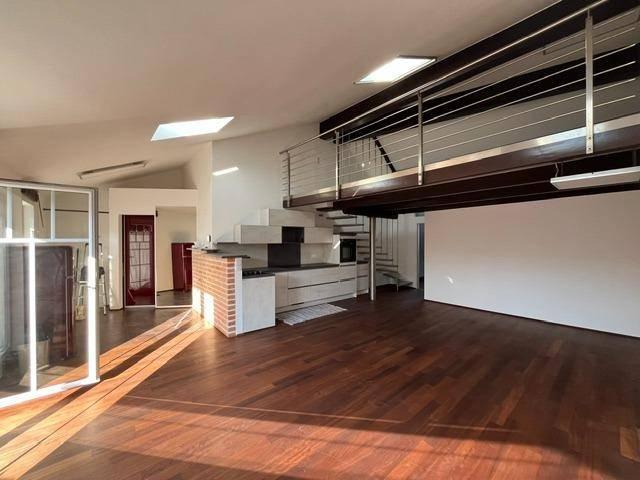 Apartment mieten in Korneuburg, Bezirk Korneuburg
