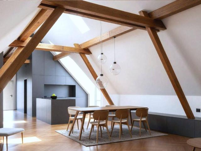 Apartment kaufen in Fürstenfeld, Bezirk Hartberg-Fürstenfeld