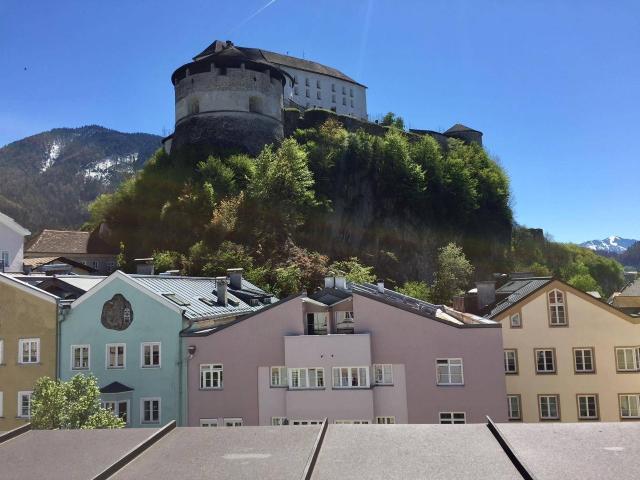 Apartment mieten in Weissach, Kufstein