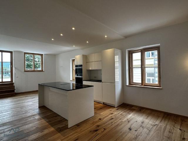 Apartment mieten in Hallein, Salzburg