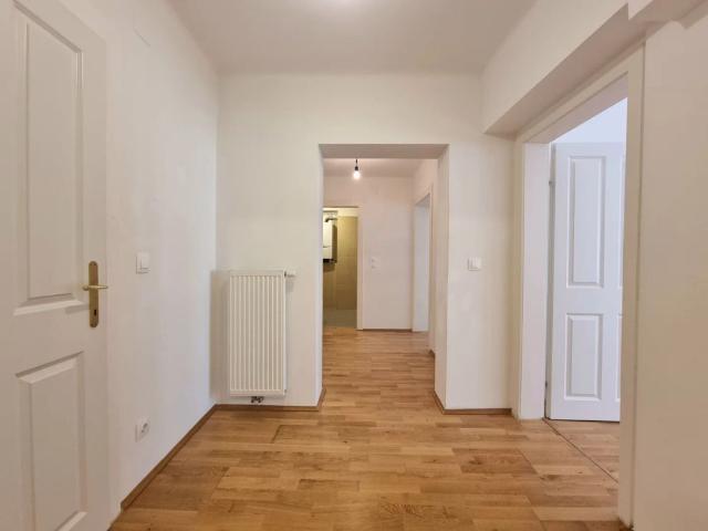 Apartment mieten in St. Pölten