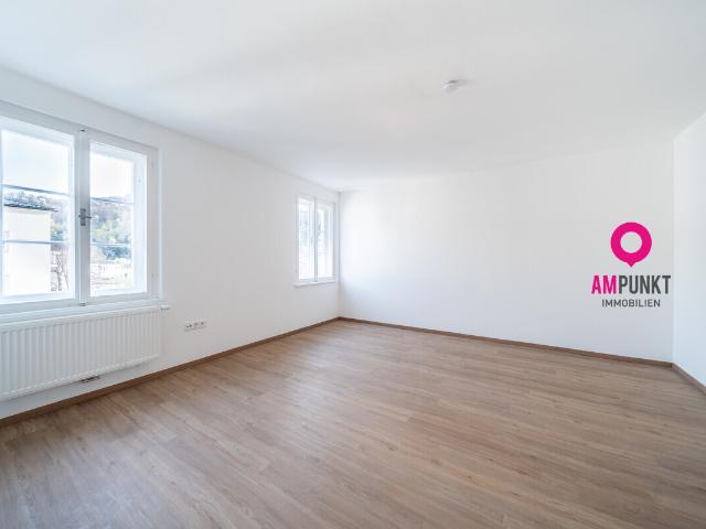 Apartment mieten in Innenstadt, Zell am See