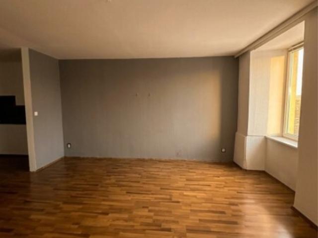 Wohnung mieten in Gmünd, Bezirk Gmünd