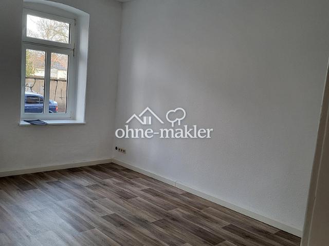 Apartment mieten in Belmsdorf, Bischofswerda