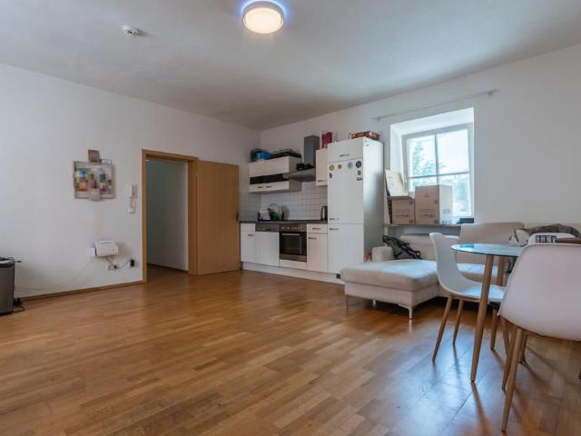 Apartment mieten in Passau, Bayern