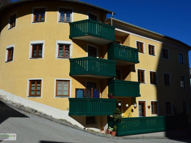 Apartment mieten in Hallein, Salzburg