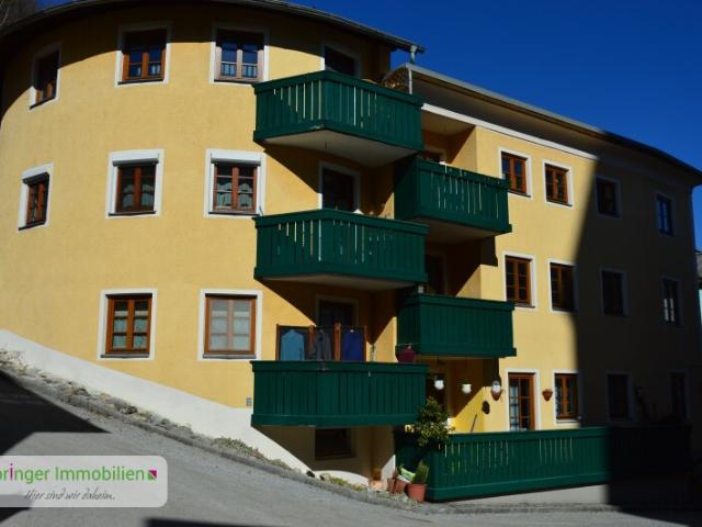 Wohnung mieten in Adneter Riedl, Hallein