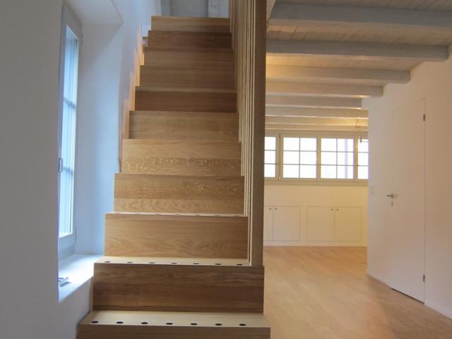 Haus mieten in Oberwil bei Zug, Zug