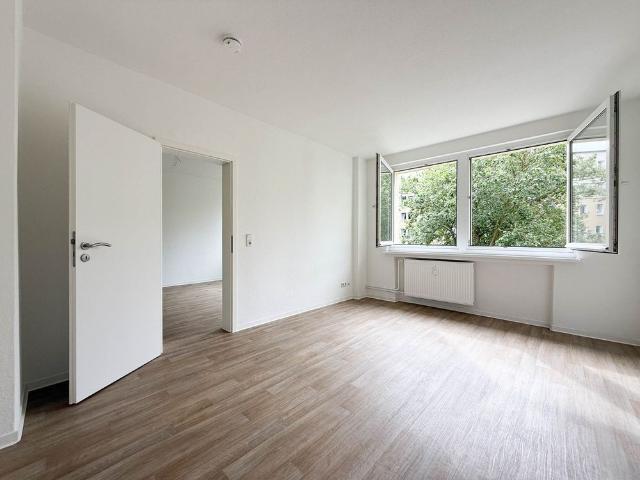 Apartment mieten in Jakobstraße, Magdeburg