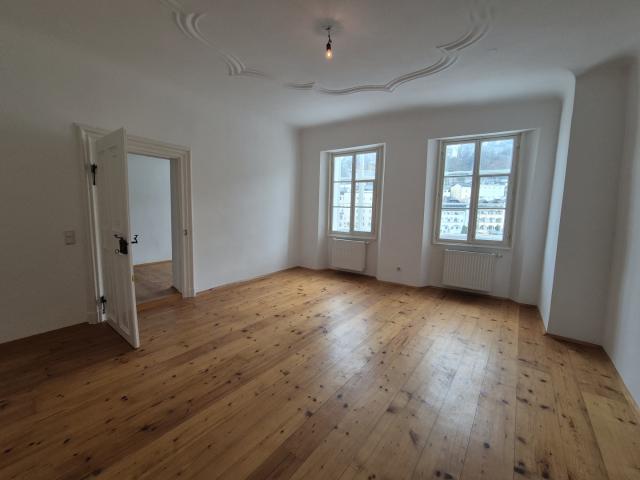 Apartment mieten in Itzling, Salzburg