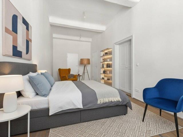 Apartment kaufen in Prentl, Bad Radkersburg