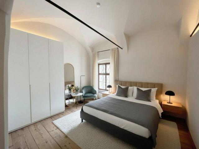 Apartment kaufen in Prentl, Bad Radkersburg