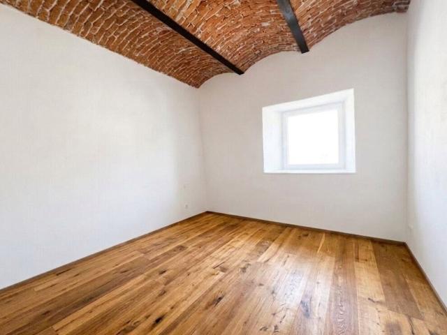 Wohnung mieten in Bad Radkersburg, Steiermark