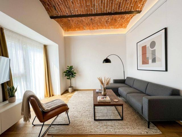 Apartment mieten in Bad Radkersburg, Steiermark