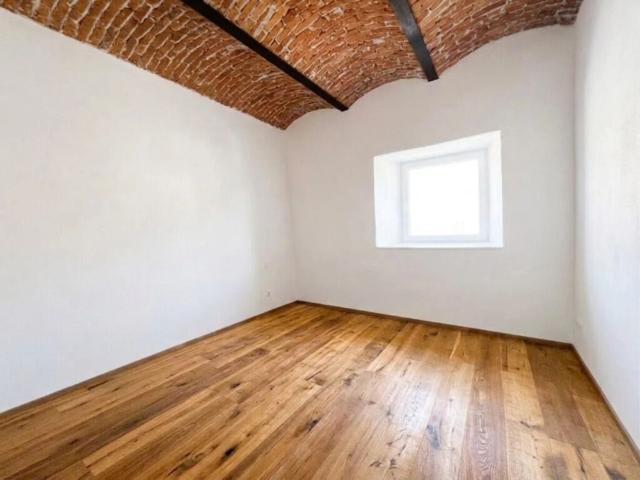 Apartment mieten in Prentl, Bad Radkersburg