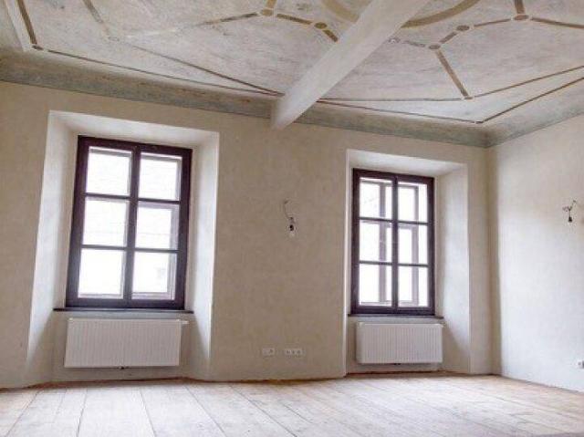 Apartment mieten in Bad Radkersburg, Steiermark