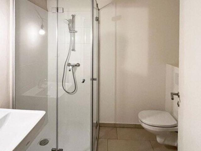 Wohnung mieten in Bad Radkersburg, Steiermark