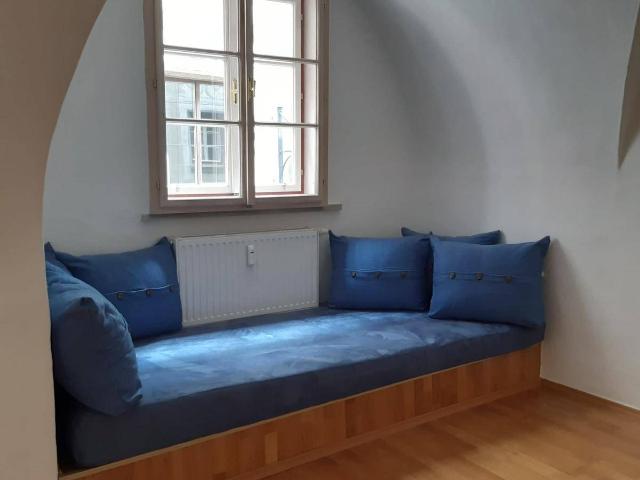 Apartment mieten in Steyr, Oberösterreich