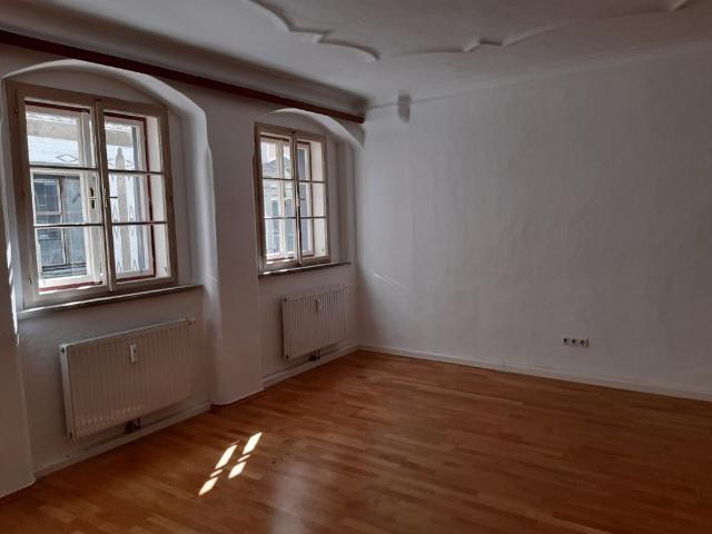 Apartment mieten in Steyr, Oberösterreich