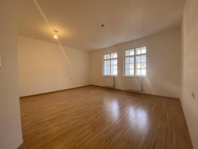 Apartment mieten in Feldkirch-Innenstadt, Feldkirch