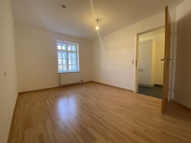 Apartment mieten in Feldkirch-Innenstadt, Feldkirch