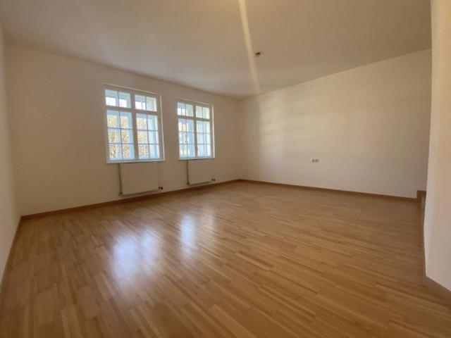 Apartment mieten in Feldkirch-Innenstadt, Feldkirch