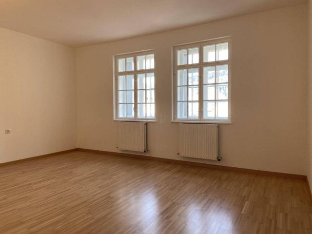 Apartment mieten in Feldkirch-Innenstadt, Feldkirch