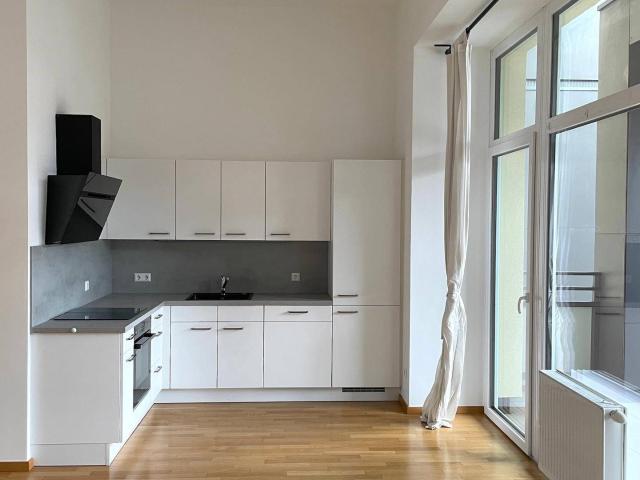 Apartment mieten in Villach, Kärnten