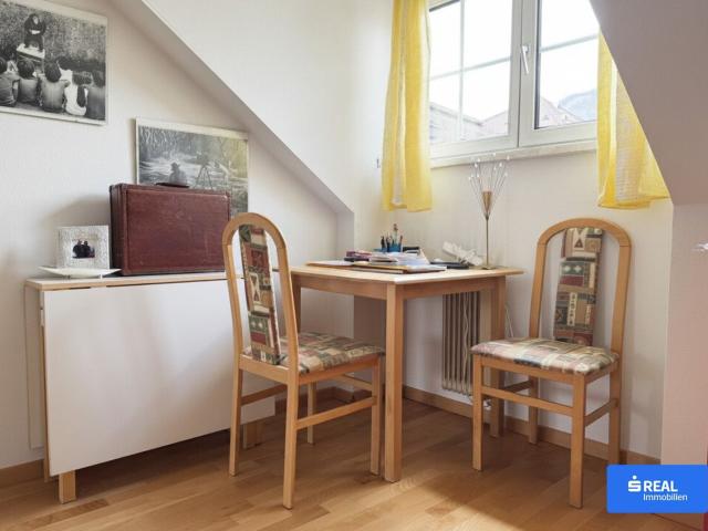 Büro mieten in Lienz, Tirol