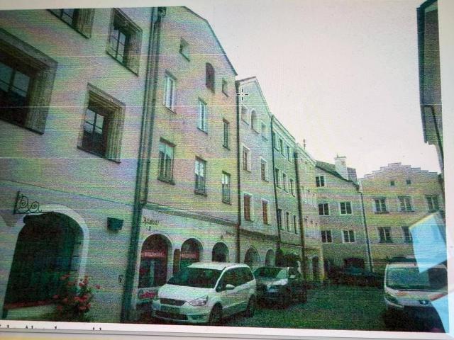 Haus kaufen in Haselbach, Braunau am Inn