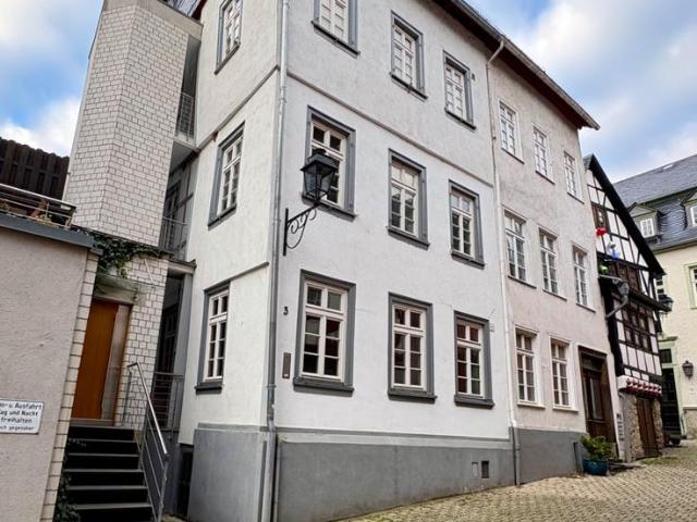Haus kaufen in Limburg, Hessen