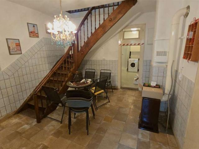 Haus kaufen in Ochsenfurt, Landkreis Würzburg